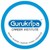 Gurukripa Career Institute logo