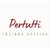 Pertutti Cozinha Afetiva logo