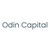 Odin Capital logo
