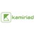 kamiriad logo