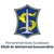 RSUD dr. Mohamad Soewandhie logo