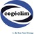 COGECLIM logo