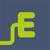 EvieLife logo