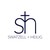 Swatzell+Heilig logo