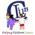 Carbon Lehigh Intermediate Unit logo