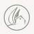 LA PHOCÉENNE DE COSMÉTIQUE logo