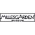 Millesgården Museum logo