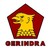 Gerindra logo