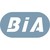 BIA logo