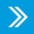 Proskauer Rose LLP logo