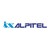 Alpitel S.p.A. logo