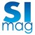 Smart Integrations Mag logo