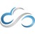 Silver Linings logo