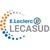 LECASUD logo