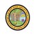 KVS Higher Secondary School logo