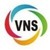 VNS logo