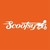 Scootsy Logistics Pvt Ltd logo