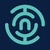 Norstella logo
