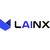 LAINX logo