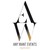 AWE Organisation logo