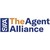 SIAA • The Agent Alliance logo
