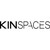 KINSPACES Ltd. logo