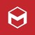 Maxon logo
