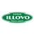 Illovo Sugar South Africa logo