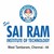 Sri Sai Ram Institute of Technology (Sairam Group of Institutions) logo