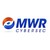 MWR CyberSec logo