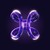 Proximus Ada logo