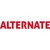 Alternate logo