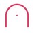neodvisory logo