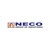 Jayaswal Neco Industries Limited - India logo