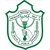 Delhi Public School (DPS) logo