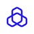 alrajhi bank Malaysia logo