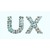 Dhruvika Ahuja logo