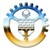 INSFP BATNA logo