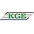 KGE Gems Italia SRL logo