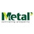 Metal Plus Limited logo