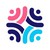 Hymaïa logo