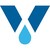 Vivo Infusion® logo
