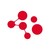 aity AG logo