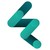 FullCircl, an nCino company logo