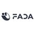 Fada Quality Service LTDA logo