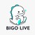 Bigo Live Vietnam logo
