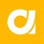 alt-up by Artemys logo