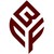 Capital Finance & Bravo Company SA logo