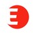 Edenred Mobility Italia logo