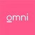 Omni logo
